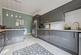 Additional image 12 of 25 Battlefield Avenue, Flat 1/1, Battlefield, Glasgow, G42 9HT