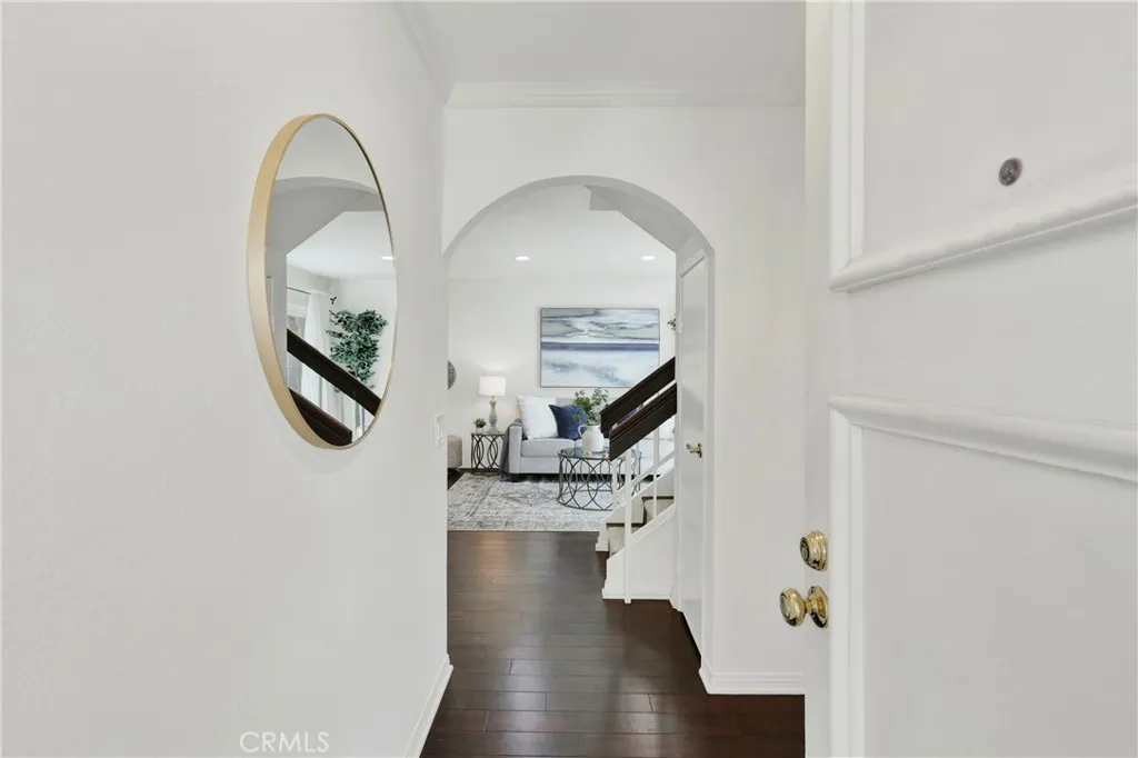 Additional image 25 of 23282 La Mar, Mission Viejo, CA 92691
