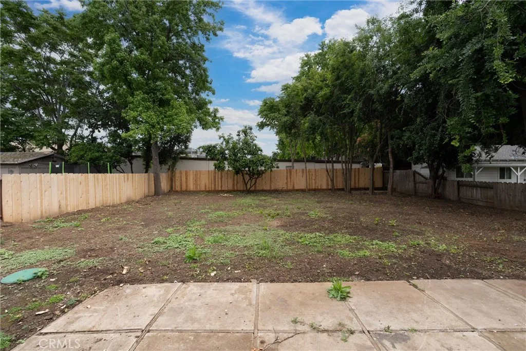 Additional image 67 of 111 Macdonald Ave, Chico, CA 95926