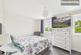 Additional image 10 of Tutor Grove, Stone ST15