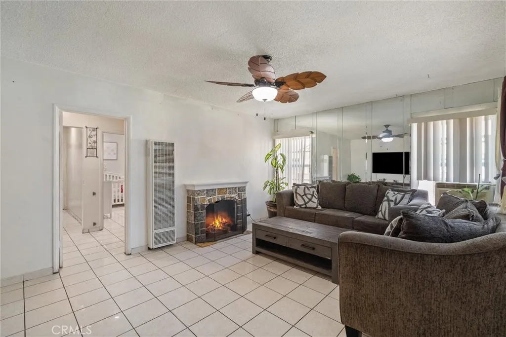 Additional image 9 of 3090 Lynwood Rd, Lynwood, CA 90262