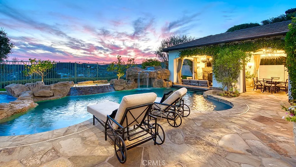 Additional image 36 of 17 Long View Rd, Coto De Caza, CA 92679