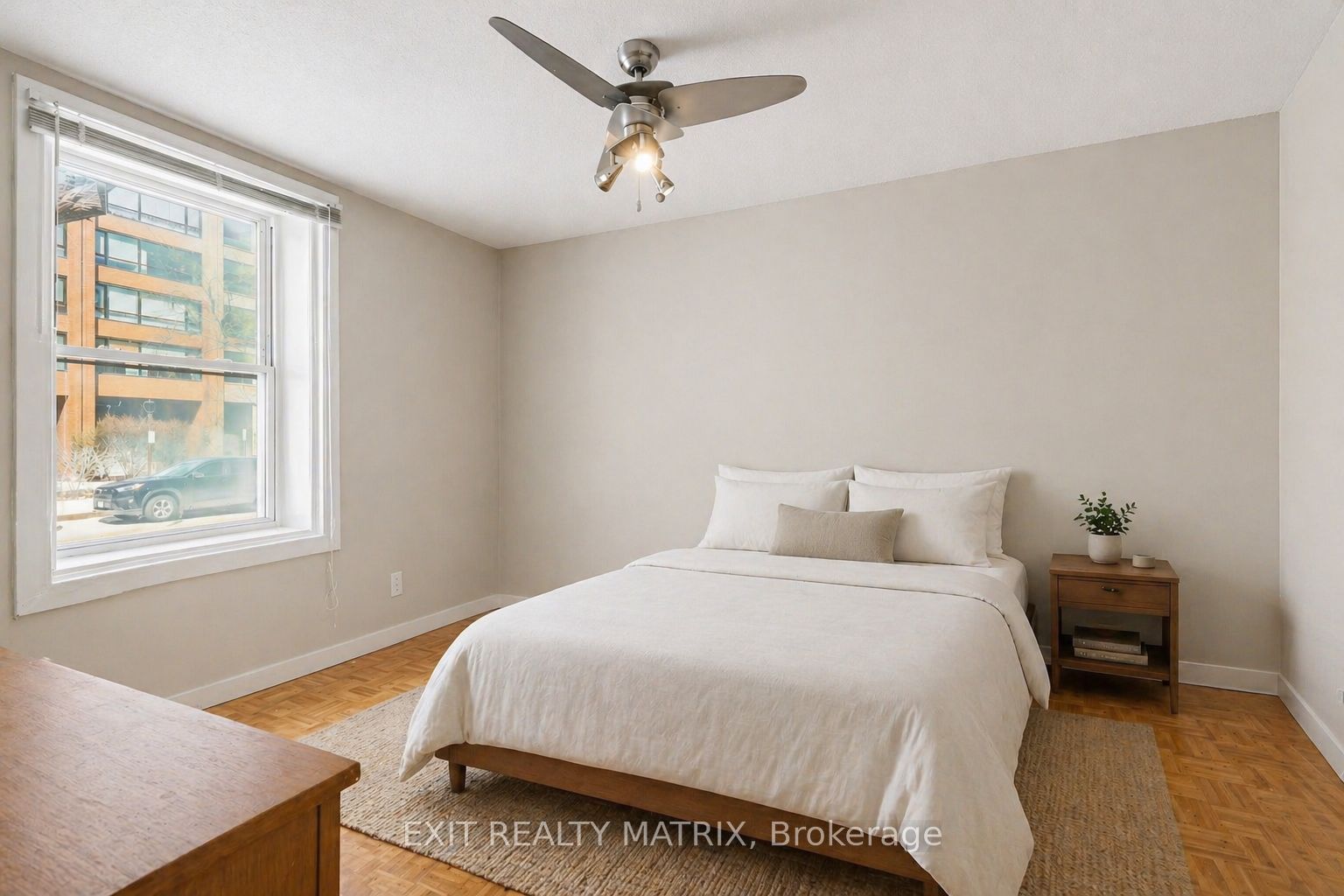 Additional image 3 of 70 Bolton Street, Ottawa, ON, K1N 5A9