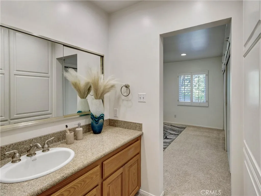 Additional image 11 of 6341 Sultana Ave, Temple City, CA 91775