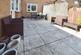 Additional image 19 of Arlescote Road, Solihull B92