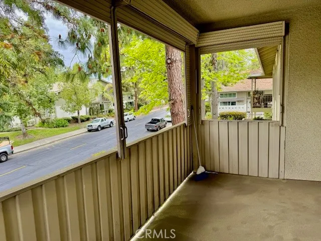 Additional image 13 of 367 Avenida Castilla Unit N, Laguna Woods, CA 92637