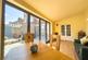 Additional image 13 of Grainger Avenue, Prenton, CH43
