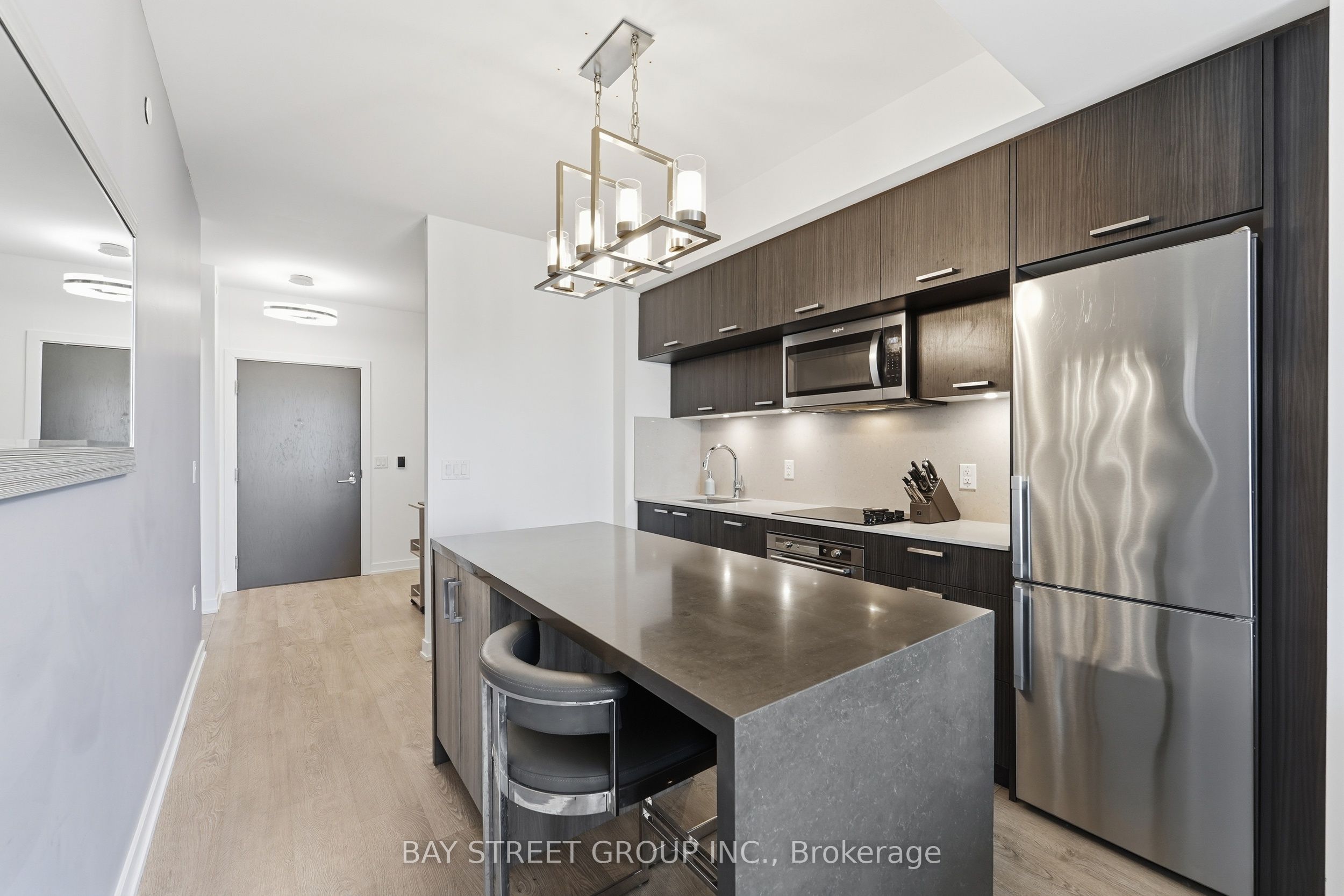 Additional image 6 of 915-50 Mccaul Street, Toronto, ON, M5T 1V9