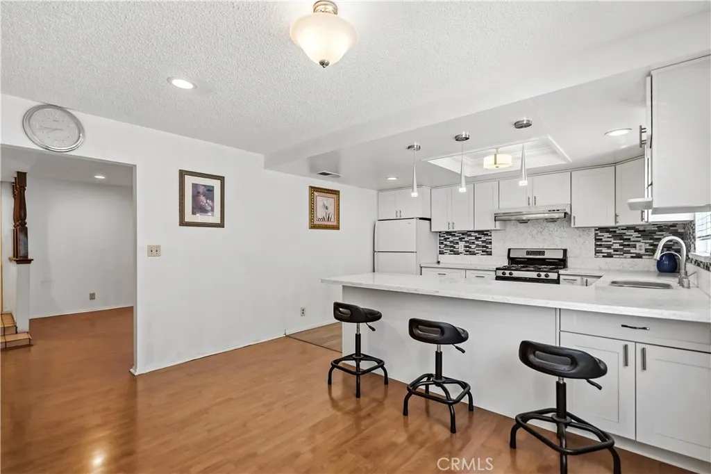 Additional image 59 of 215 Hilliard Avenue Unit D, Monterey Park, CA 91754