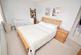 Additional image 10 of Arlescote Road, Solihull B92