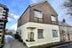 Higher Trezaise, St. Austell PL26