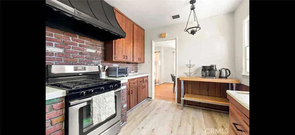 Additional image 31 of 7419 W 91st St, Playa Del Rey, CA 90045