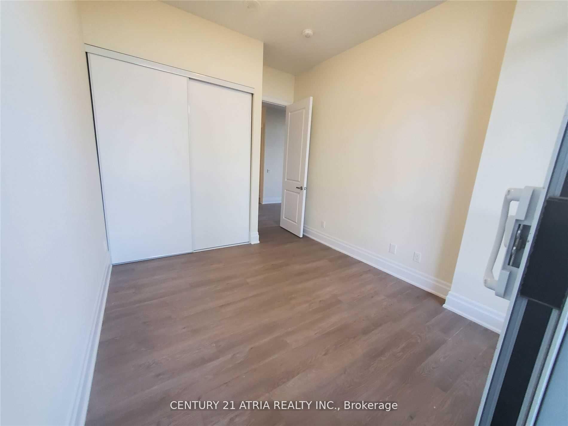 Additional image 3 of 102-9085 Jane Street, Vaughan, ON, L4K 0L8