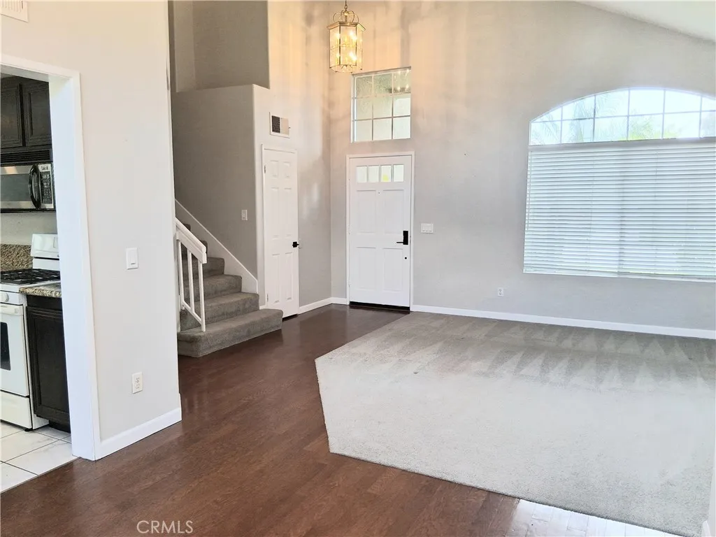 Additional image 24 of 30602 Willow Village Dr, Menifee, CA 92584