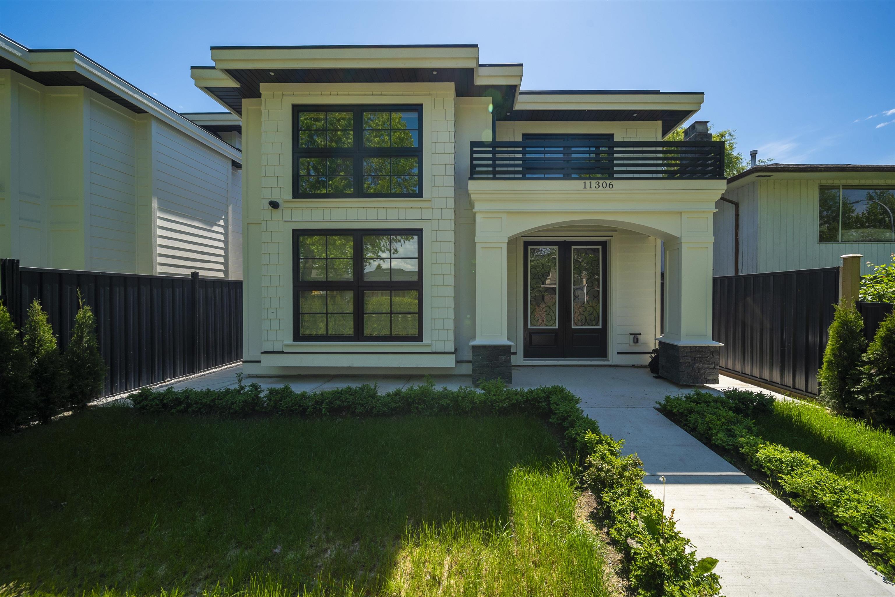 Additional image 3 of 11306 Williams Road, Richmond, BC, V7A 1J1