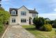Additional image 15 of Valley Road, Bude, Cornwall, EX23