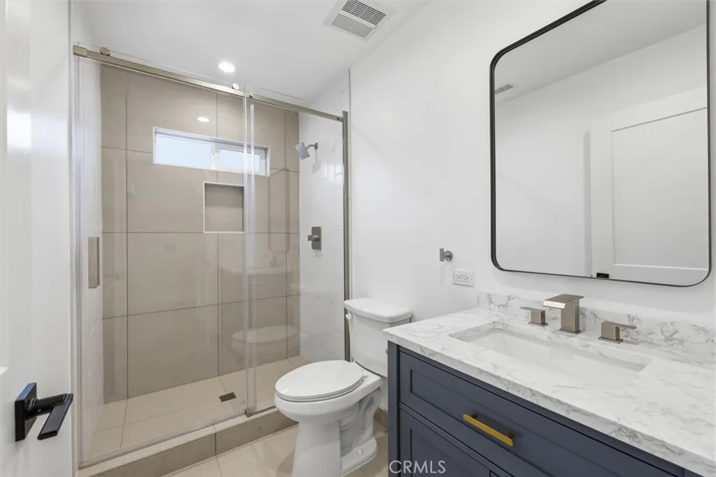 Additional image 82 of 15341 Osage Avenue, Lawndale, CA 90260