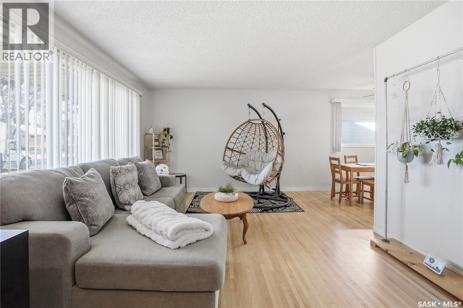 Additional image 4 of 245 Orchard Crescent, Regina, SK, S4S5B9