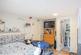Additional image 15 of Mayfield Grove, Harrogate HG1