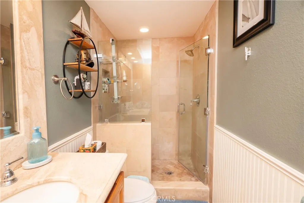 Additional image 46 of 184 Eastwood Pl, Brea, CA 92821