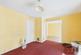 Additional image 7 of North Holme Court, Thorplands, NN3 8UX