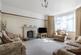 Additional image 3 of Totterdown Road, Somerset BS23