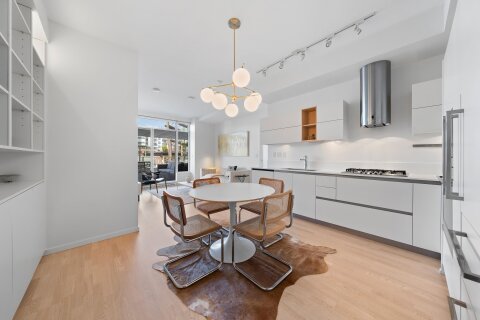 Additional image 8 of 206-133 8th Avenue E, Vancouver, BC, V5T 1R8