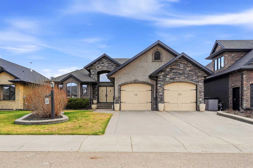 Additional image 4 of 68 Oakwood Close, Red Deer, AB, T4P 0C5