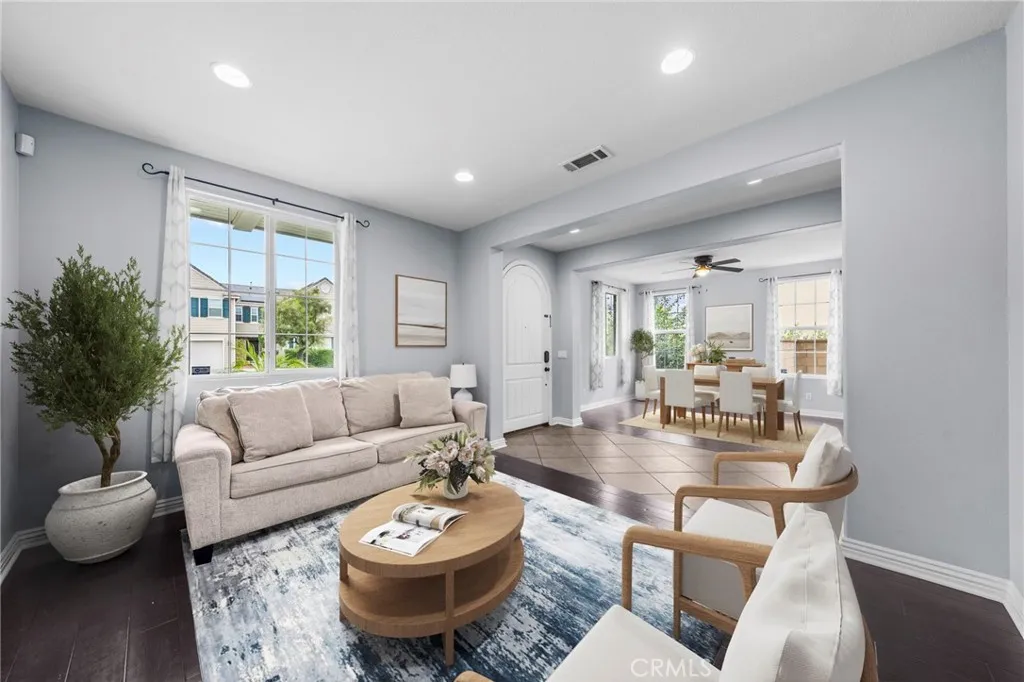 Additional image 76 of 25614 Red Hawk Road, Corona, CA 92883