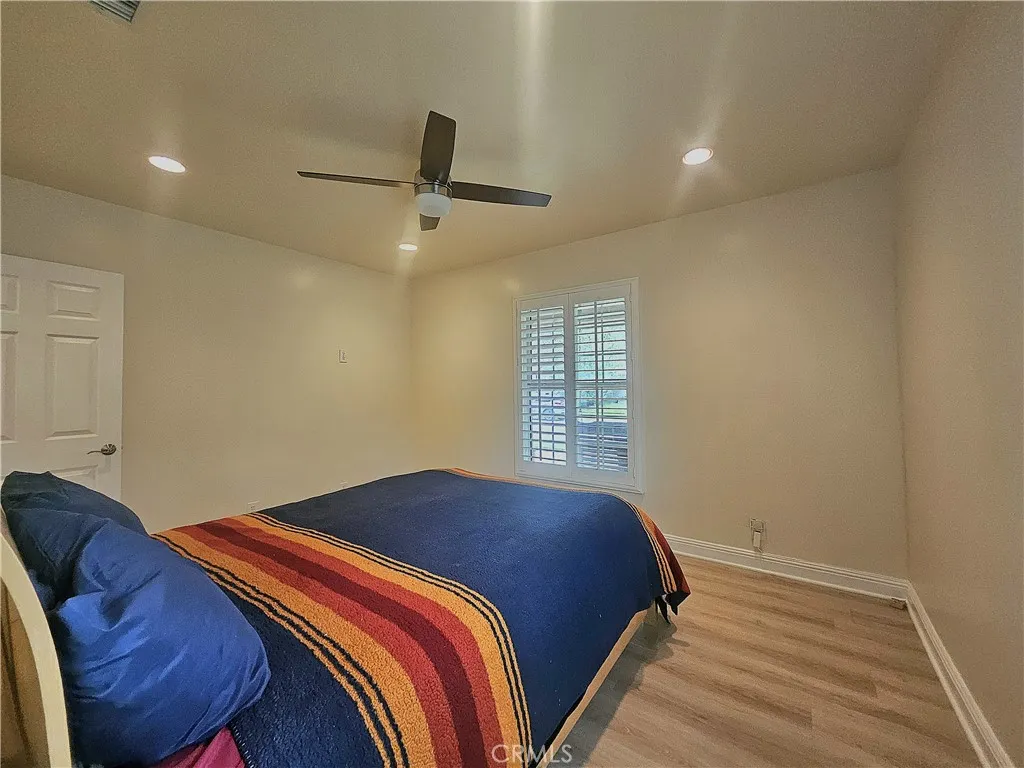 Additional image 76 of 2330 Saint Joseph Ave, Long Beach, CA 90815