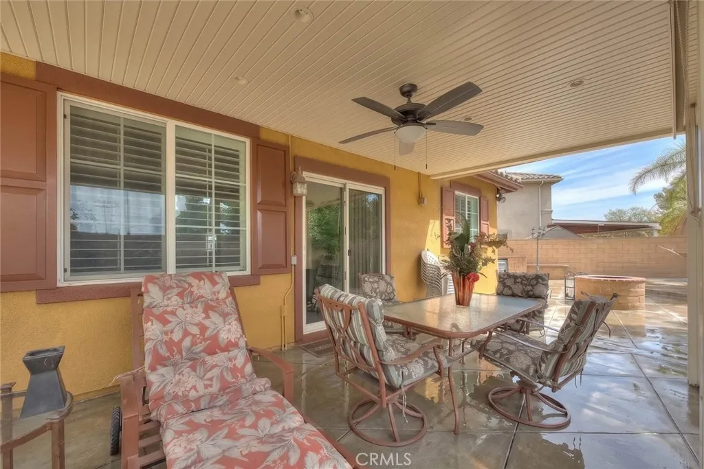 Additional image 35 of 6252 Goldendale Way, Fontana, CA 92336