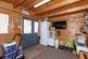 Additional image 12 of Galsworthy Close, Goring-by-Sea
