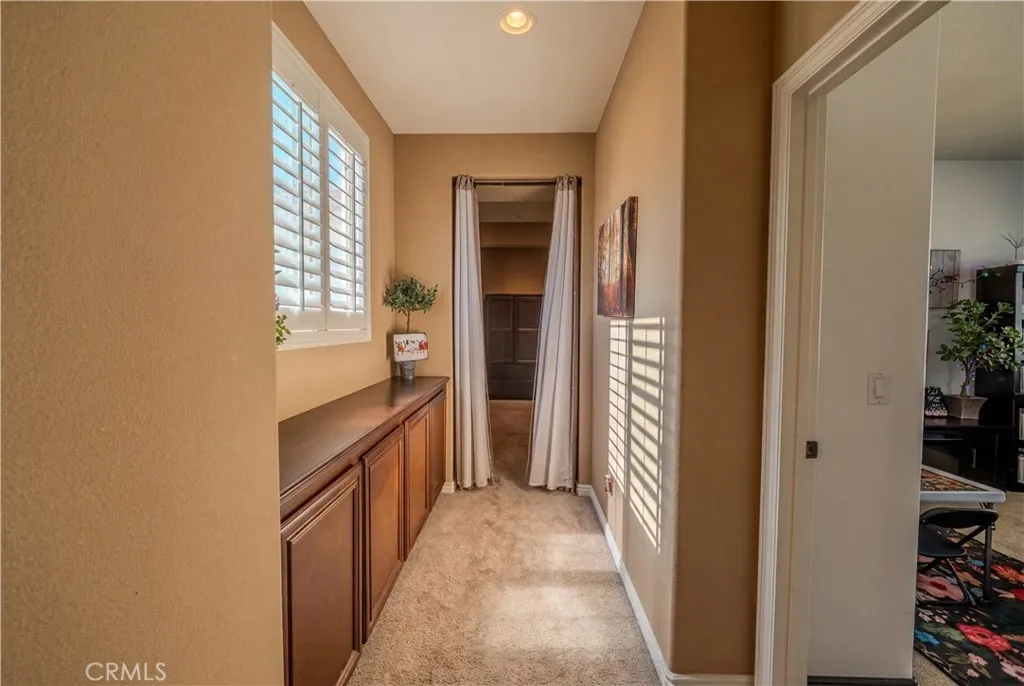 Additional image 35 of 32564 Quiet Trail Dr, Winchester, CA 92596