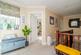 Additional image 32 of Pond Close, Milton Keynes, MK17