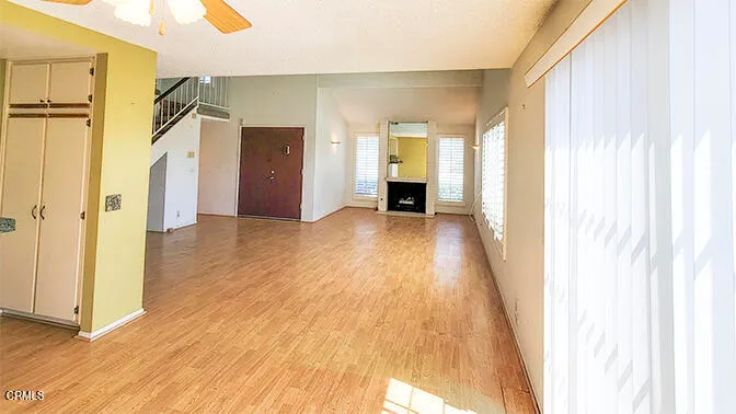 Additional image 22 of 3141 Harbor, Oxnard, CA 93035