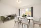 Additional image 7 of Hall Green Newton Leys, Milton Keynes, MK3
