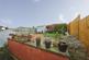 Additional image 11 of Crabtree Close, Matlock DE4