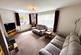 Additional image 11 of Astley Close, Pewsey