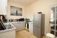 Additional image 4 of Pharos Grove,  Fleetwood, FY7
