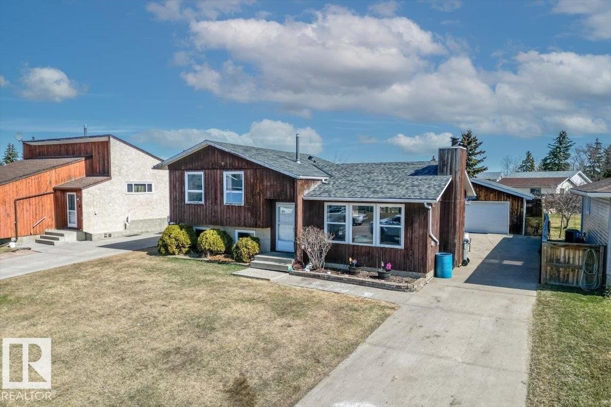 Additional image 8 of 10205 87 Street, Morinville, AB, T8R1B8