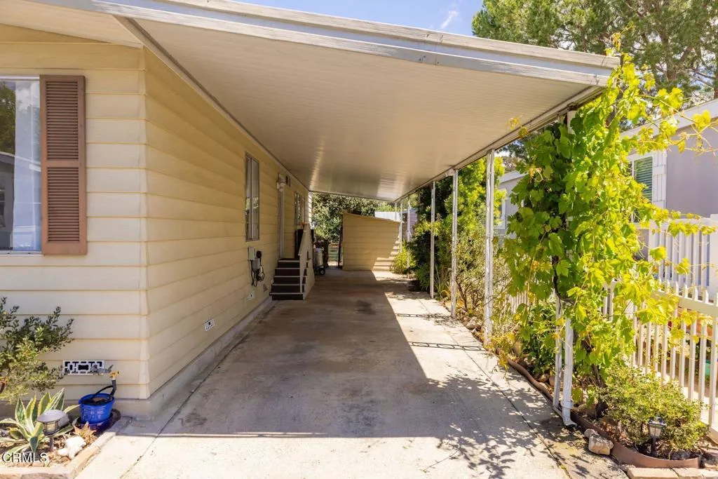 Additional image 23 of 950 Woodland Avenue Unit 54, Ojai, CA 93023