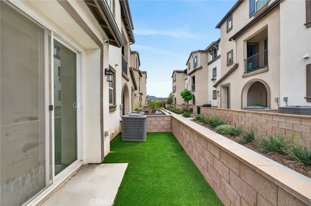 Additional image 107 of 40521 Melrose Drive, Temecula, CA 92591