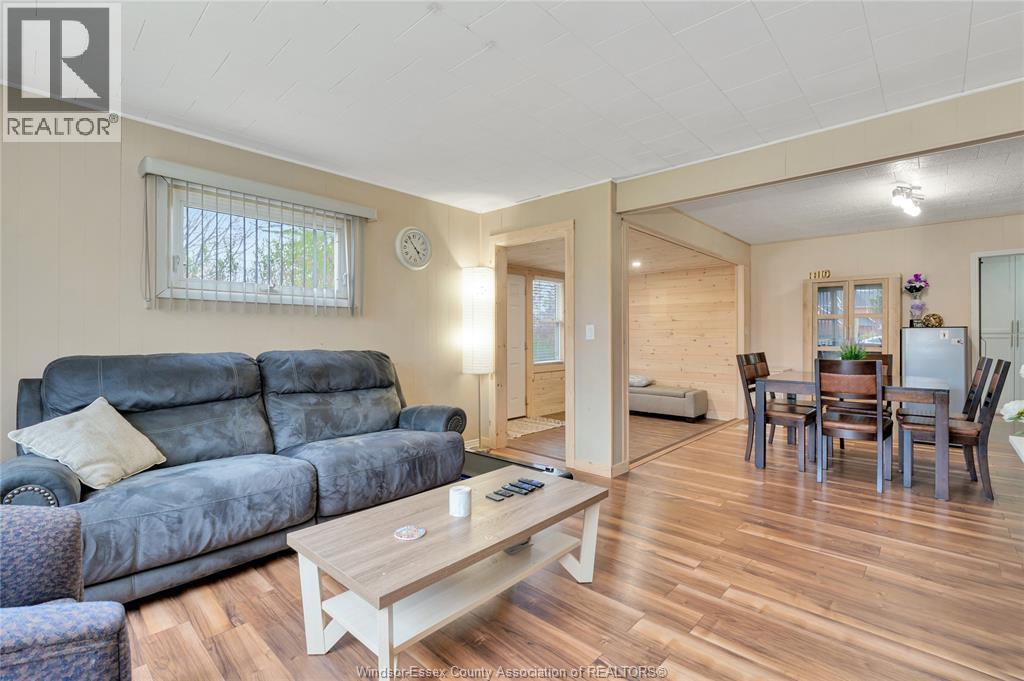 Additional image 6 of 1626 Talbot Road, Kingsville, ON, N0P2G0