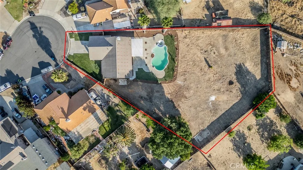 Additional image 32 of 24169 Marley Circle, Menifee, CA 92585
