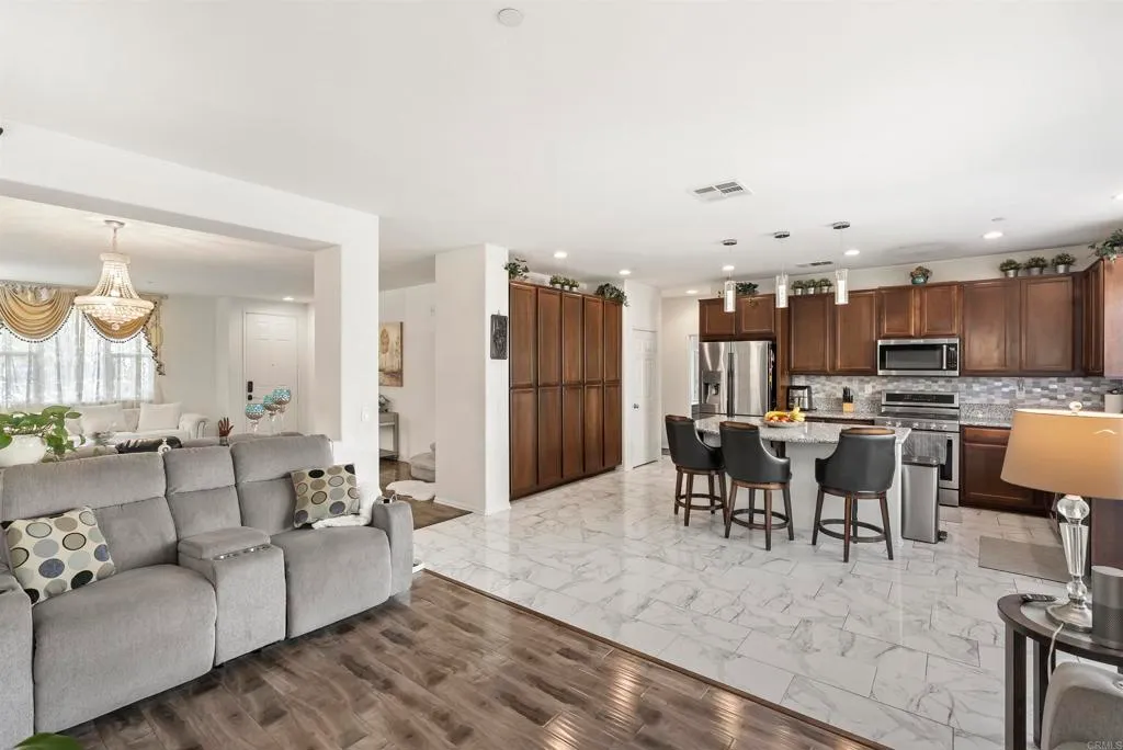 Additional image 58 of 1417 Cathedral Oaks Road, Chula Vista, CA 91913