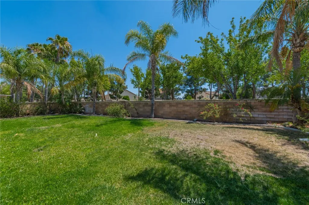 Additional image 118 of 12939 Thornbury Lane, Eastvale, CA 92880