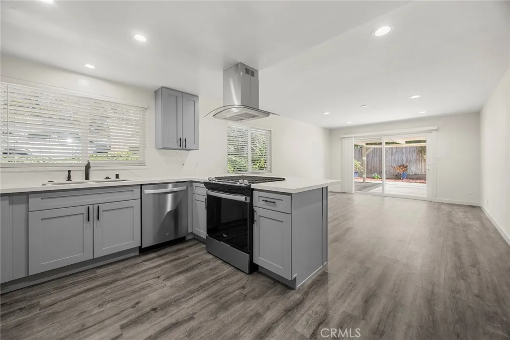 Additional image 6 of 369 San Juan Way, La Canada Flintridge, CA 91011