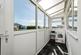 Additional image 7 of Penstrasse Place, Par PL24