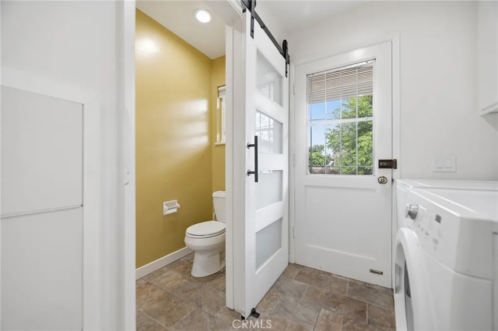 Additional image 17 of 5554 Pal Mal Ave, Temple City, CA 91780