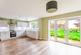 Additional image 8 of Detached family home in a quiet cul-de-sac in Yatton village